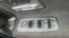 Mercedes-Benz A-Class A200 AMG Line Premium 5dr Auto Petrol Hatchback